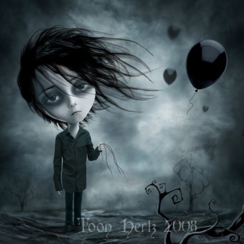  Toon Hertz - 10