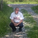 ���� �����, ������������, 49 ��� - ��������� 19 ������� 2015