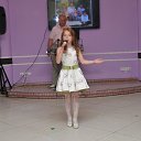 ��������� �� ������� ���� ����������