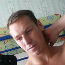  ,  -  29  2015    