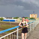 ���� �����, �������, 42 ���� - ��������� 31 ��� 2015 � ������ ���� ����������