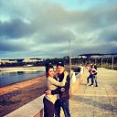 ���� �������, ����������� - ��������� 28 ���� 2015