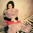 ���� ������, ������, 39 ��� - ��������� 18 ���� 2015 � ������ ���� ����������