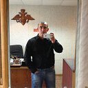 ���� ���������, �����������, 42 ���� - ��������� 25 ��� 2015