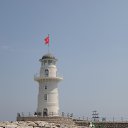 ���� �������, ����������, 51 ��� - ��������� 29 ������ 2015 � ������ ���� ����������