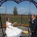 ���� ���������, ���������, 31 ��� - ��������� 13 �������� 2015