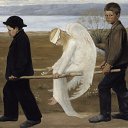 �������� � ������ ���� �� �����, � ����������, ������� ������� �� ����. � ���� �� ���� � ���� �������? �� �� ������ �� ����, �� ����� - �� ����.. �� ������� ���� ����������