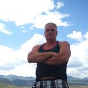 ���� ������, ��������, 59 ��� - ��������� 28 ������� 2015 � ������ ���� ����������