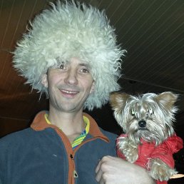 Фото Алекс, Минск, 48 лет - добавлено 25 июля 2015