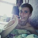 ���� ����, ���������, 28 ��� - ��������� 23 ������� 2015