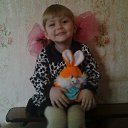 ���� �����, ������������, 33 ���� - ��������� 2 ���� 2015 � ������ ������ ��������