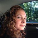 ���� ���������, �����, 66 ��� - ��������� 6 ���� 2015 � ������ ���� ����������