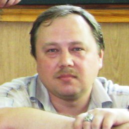 ������, �������, 58 ���