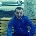 ���� Saba, ������� - ��������� 22 ���� 2015 � ������ ���� ����������