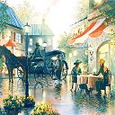 ,  ,   
   
 ,   ,
   
    , 
    
   !
 ,    
    ,
   !
(  )   KEN SHOTWELL.     ƅ