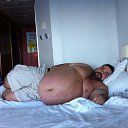 ���� Puzo, ������ - ��������� 21 ���� 2015 � ������ �� � ��� ��Ż