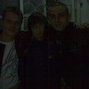  , -, 36  -  18  2015    