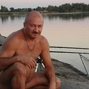 ���� ������, ���������, 66 ��� - ��������� 21 �������� 2015 � ������ ������ ��������