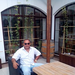 ������, ������, 50 ���