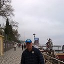  ,  -  10  2015    