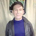 ���� Nikolai1967, �����, 59 ��� - ��������� 1 ������� 2015 � ������ ���� ����������