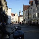  , -, 57  -  20  2015    2015