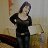 ���� Vot Takaja, ��������� - ��������� 23 ��� 2015