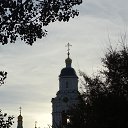 ���� �������, ��������� - ��������� 23 �������� 2015 � ������ ����� �� ������)�
