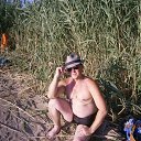 ���� ������, ����������, 44 ���� - ��������� 6 ������� 2015 � ������ ���� ����������