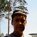 ���� �������, ����-���, 49 ��� - ��������� 14 ���� 2015 � ������ ���� ����������