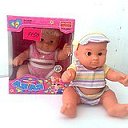 ���� Anipa, ������ - ��������� 7 �������� 2015 � ������ �Toys/Dools�