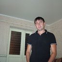  Ruslan, , 41  -  27  2015    