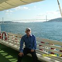 ���� ��������, ���������, 71 ��� - ��������� 26 ������ 2015 � ������ ���� ����������