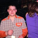 ���� ����, �������, 37 ��� - ��������� 25 ������� 2015