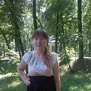 ���� ������, ������, 36 ��� - ��������� 29 ���� 2015 � ������ ���� ����������