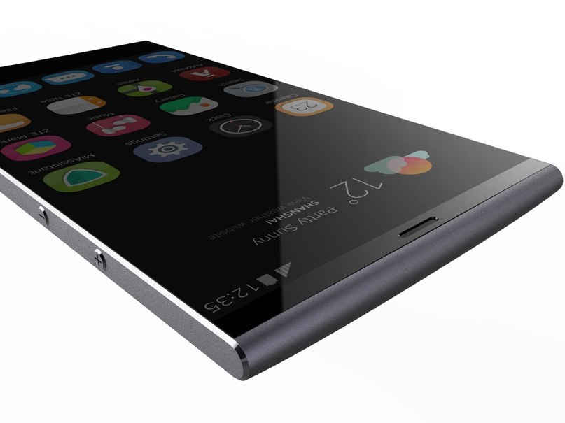  ZTE    4 .