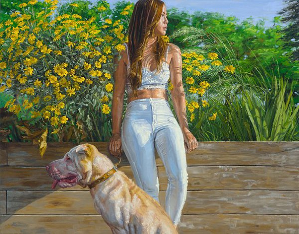 Michele Del Campo - 3