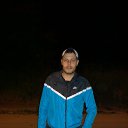 ���� ����, ��������, 38 ��� - ��������� 22 ���� 2015 � ������ ���� ����������