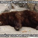 ���� ���, ������, 23 ���� - ��������� 21 ���� 2015 � ������ ���� ����������