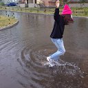  Deleted, , 29  -  3  2015    