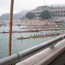  , , 58  -  24  2015   2015 . HONGKONG