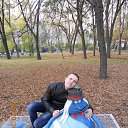 ���� ����, ������, 42 ���� - ��������� 28 ���� 2015 � ������ ���� ����������