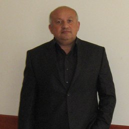 Elchin, �������, 60 ���