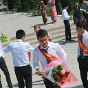 ���� Calibco, �������, 33 ���� - ��������� 21 ���� 2015