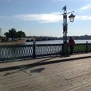 ���� �����, ����� - ��������� 7 ������� 2015 � ������ ���� ����������