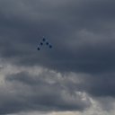 ���� �������, ������, 57 ��� - ��������� 21 ������� 2015 � ������ ������ ��������