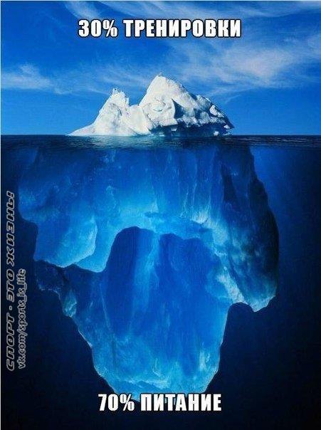  -   - 23  2015  01:51