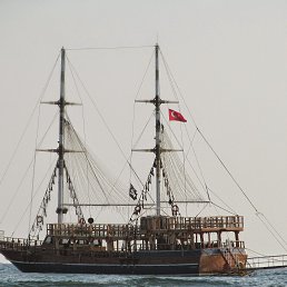 ���� �����, �������, 51 ��� - ��������� 18 ���� 2015