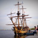 ���� �������, ������, 40 ��� - ��������� 1 ��� 2015 � ������ ��������