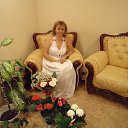 ���� ����, ����-��� - ��������� 16 ������� 2015 � ������ ���� ����������